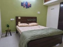 best hotels for couple in vistara stays hyderabad