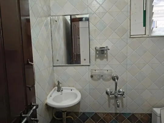 service apartment in madhapur, hyderabad for a day - vistara stays