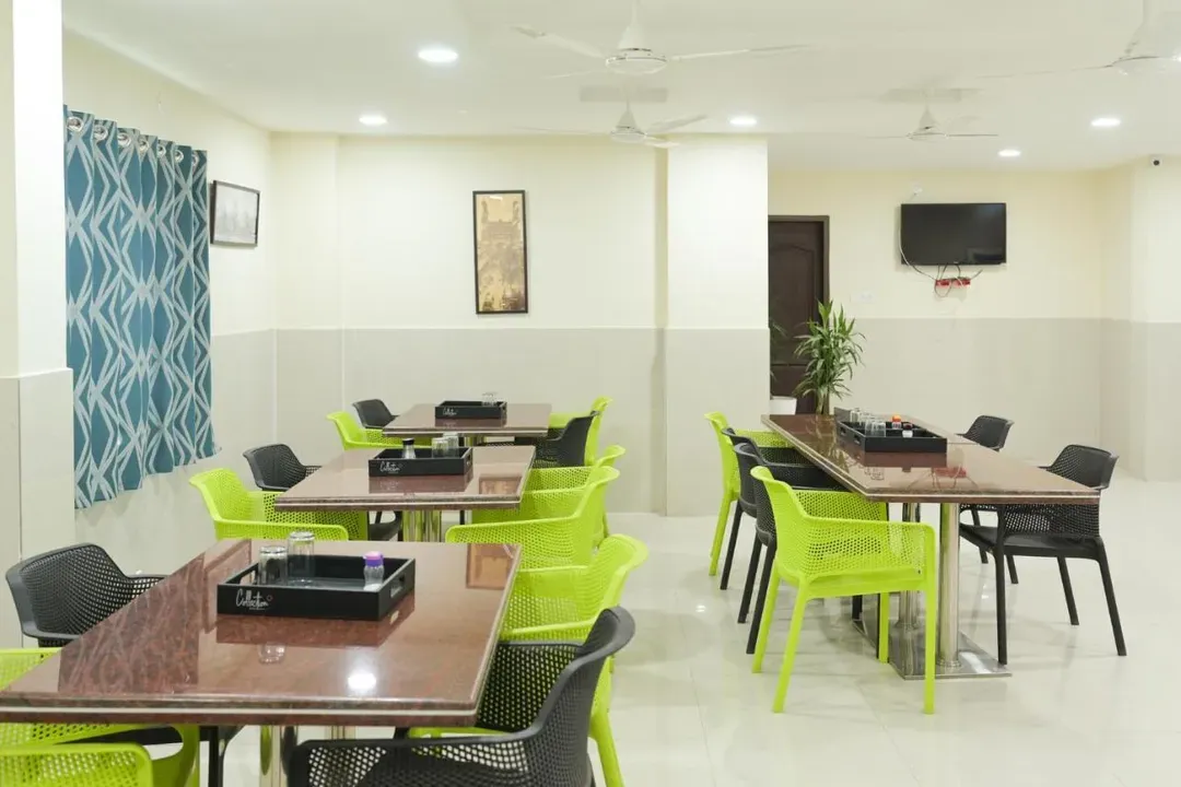 day use hotels in voila atnest hyderabad