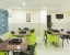 day use hotels in voila atnest hyderabad