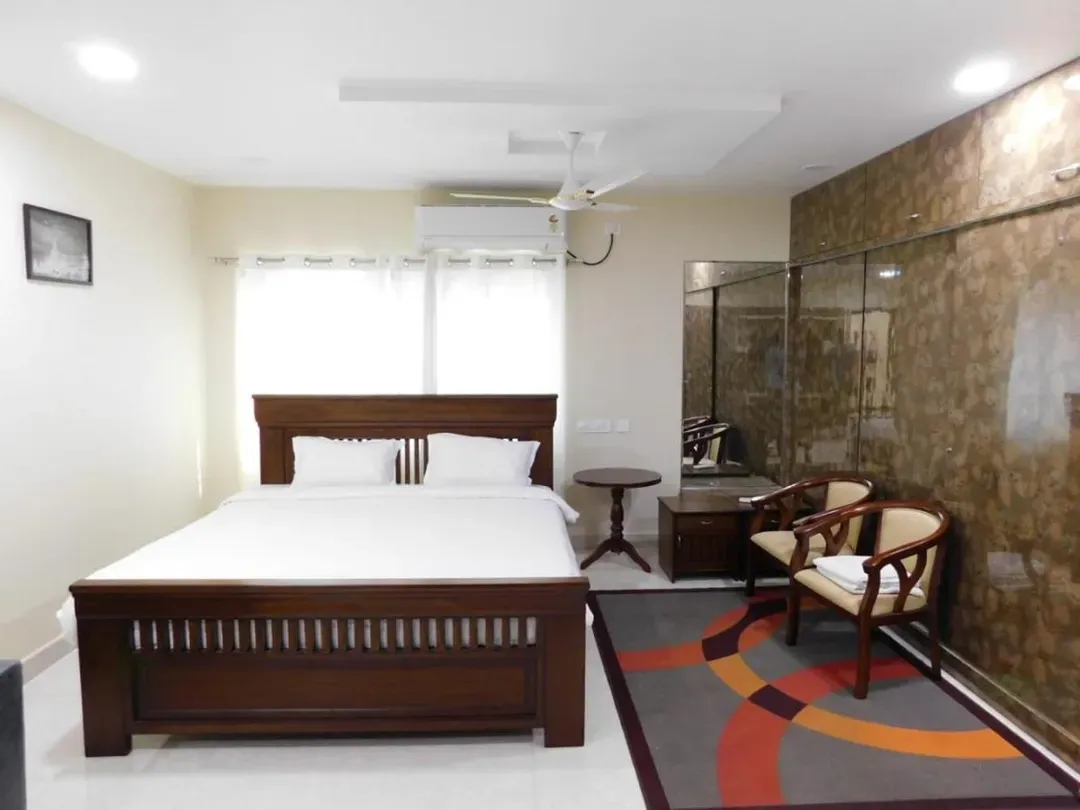 hourly hotel in voila atnest hyderabad