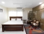 hourly hotel in voila atnest hyderabad