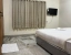 hotels for unmarried couples in vov stays banjara hills hyderabad