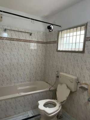 3 star hotels in vov stays banjara hills hyderabad