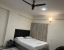 best day time hotels in vov stays banjara hills hyderabad