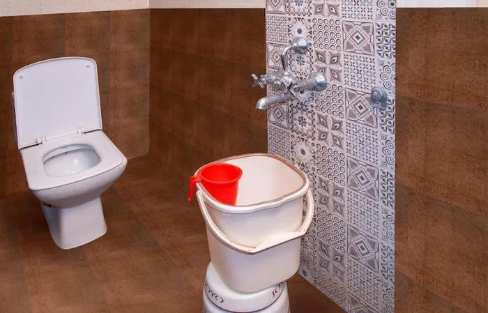 best luxury hotels in vrindavan comfort inn hyderabad