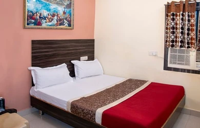 best day time hotels in vrindavan comfort inn hyderabad