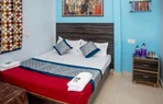 best day time hotels in vrindavan comfort inn hyderabad