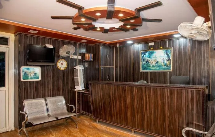 family holiday hotels in vrindavan comfort inn hyderabad