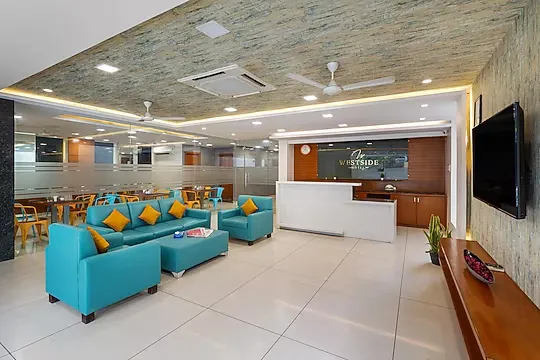 jacuzzi hotel in gachibowli, hyderabad - westside hotel gachibowli