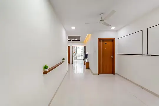 hotel with bar in gachibowli, hyderabad - westside hotel - gachibowli
