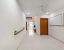 hotel with bar in gachibowli, hyderabad - westside hotel - gachibowli