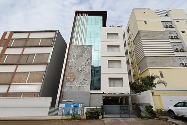 hotel with swimming pool in gachibowli, hyderabad - westside hotel - gachibowli
