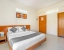 hotel with bar in gachibowli, hyderabad - westside hotel - gachibowli