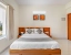 service apartment for couples in hitech city, hyderabad - westside studio & apart hotel