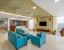 economical service apartment in hitech city, hyderabad - westside studio & apart hotel