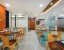 economical service apartment in hitech city, hyderabad - westside studio & apart hotel