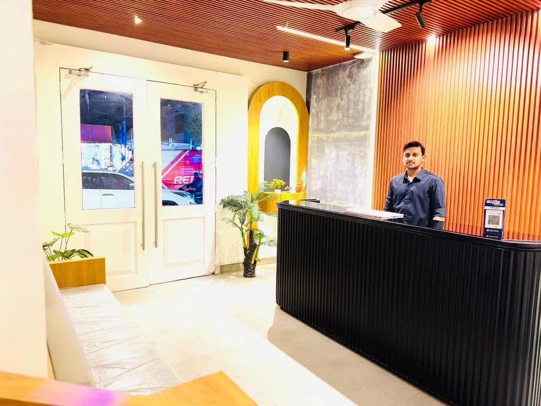 best day use hotels in hotel whiteridge premium hitech city hyderabad