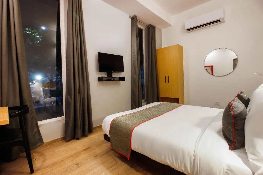 day use hotels in white ridge shivam hyderabad