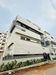 family holiday hotels in wild wings premium hotel narsingi hyderabad