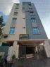 day time hotels in yellow bells gachibowli hyderabad