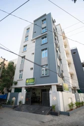 day time hotels in yellow bells gachibowli hyderabad