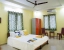 best luxury hotels in yellow bells gachibowli hyderabad