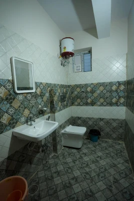 best hourly hotel in yellow bells serviced apartments hitech city hyderabad