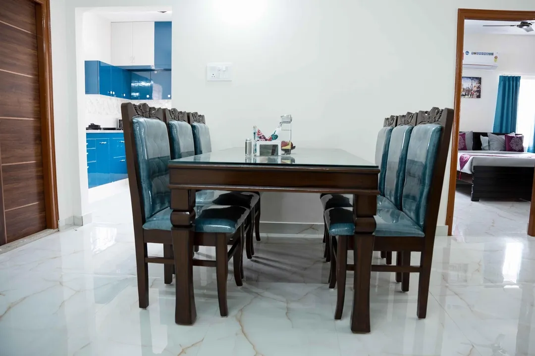 best unmarried couple friendly hotels in yellow bells serviced apartments hitech city hyderabad