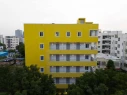 day stay hotels in yellow bells studios and suites hyderabad