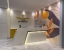 best hotels in yellow sapphire hotel dlf cyber city hyderabad