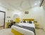best couple hotels in yellow sapphire hotel dlf cyber city hyderabad