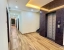 flexible hotel booking in yellow sapphire hotel dlf cyber city hyderabad