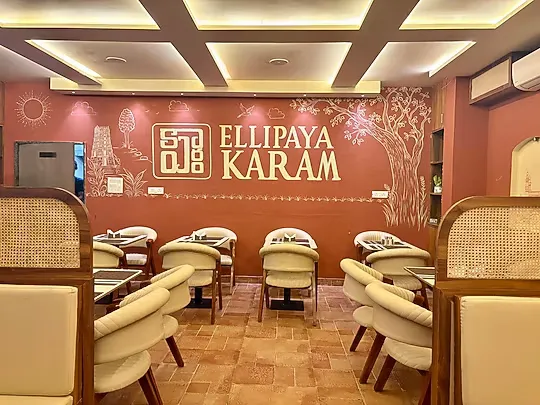day stay hotels in yellow sapphire hotel dlf cyber city hyderabad