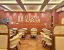 day stay hotels in yellow sapphire hotel dlf cyber city hyderabad