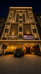 best romantic hotels in yellow sapphire hotel dlf cyber city hyderabad