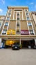 best romantic hotels in yellow sapphire hotel dlf cyber city hyderabad