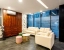 unmarried couple friendly hotels in yellow sapphire hotel gachibowli hyderabad