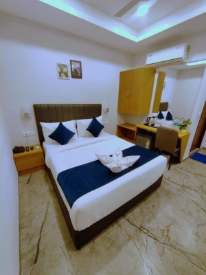 online room booking in gachibowli, hyderabad - yellow sapphire hotel gachibowli
