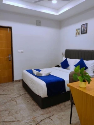 online room booking in gachibowli, hyderabad - yellow sapphire hotel gachibowli