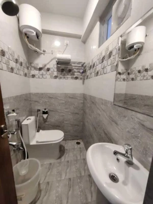 hotel with meeting room in gachibowli, hyderabad - yellow sapphire hotel gachibowli