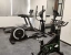 business hotels in yellow sapphire hotel gachibowli hyderabad