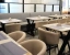 group holiday hotels in yellow sapphire hotel gachibowli hyderabad