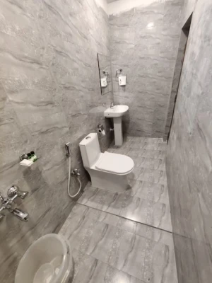 5 star hotels in yellow sapphire hotel gachibowli hyderabad