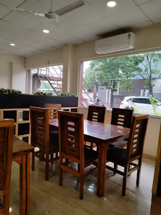 hourly hotels in yellow sapphire hotel hitech hyderabad