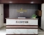 best luxury hotels in yellow sapphire hotel hitech hyderabad