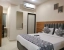 couple hotels in yellow sapphire hotel hitech hyderabad