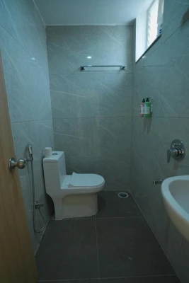 family holiday hotels in yvk grand inn hyderabad