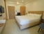 best early check in hotels in yvk grand inn hyderabad