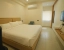 best short stay hotels in yvk grand inn hyderabad